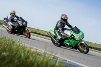 anglesey-no-limits-trackday;anglesey-photographs;anglesey-trackday-photographs;enduro-digital-images;event-digital-images;eventdigitalimages;no-limits-trackdays;peter-wileman-photography;racing-digital-images;trac-mon;trackday-digital-images;trackday-photos;ty-croes